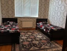 3-к. квартира, 95&nbsp;м²