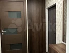 1-к. квартира, 38,9&nbsp;м²