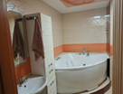 6-к. квартира, 119,8&nbsp;м²