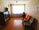 2-к. квартира, 39,5&nbsp;м²