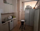 Готовый бизнес, 73,5&nbsp;м²