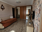 3-к. квартира, 58,9&nbsp;м²
