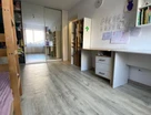 1-к. квартира, 33,5&nbsp;м²