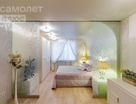 3-к. квартира, 100,1&nbsp;м²