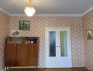 2-к. квартира, 56&nbsp;м²