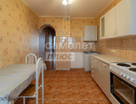 2-к. квартира, 55&nbsp;м²