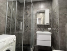 1-к. квартира, 35 м²