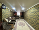 3-к. квартира, 80&nbsp;м²
