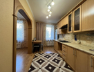 3-к. квартира, 74,2&nbsp;м²