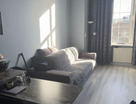 2-к. квартира, 45&nbsp;м²