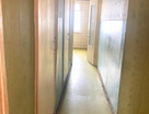 3-к. квартира, 58,3&nbsp;м²