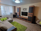 2-к. квартира, 71&nbsp;м²