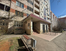 3-к. квартира, 93&nbsp;м²