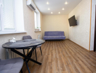 1-к. квартира, 40,1&nbsp;м²