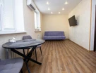 1-к. квартира, 40,1&nbsp;м²