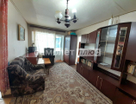 2-к. квартира, 41,5&nbsp;м²