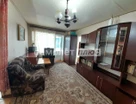 2-к. квартира, 41,5&nbsp;м²
