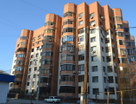1-к. квартира, 75,7&nbsp;м²