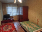 2-к. квартира, 43,5 м²