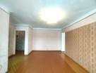 2-к. квартира, 45&nbsp;м²