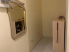 1-к. квартира, 37,7&nbsp;м²