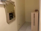1-к. квартира, 37,7&nbsp;м²
