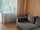 1-к. квартира, 30&nbsp;м²
