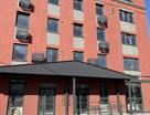 2-к. квартира, 60,5&nbsp;м²