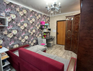 Комната, 12,6&nbsp;м²
