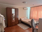 3-к. квартира, 74,5&nbsp;м²