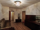 2-к. квартира, 40&nbsp;м²