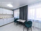 1-к. квартира, 31,8&nbsp;м²