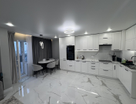 2-к. квартира, 67 м²