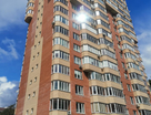 1-к. квартира, 48&nbsp;м²