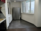3-к. квартира, 87&nbsp;м²