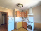 1-к. квартира, 33,9&nbsp;м²