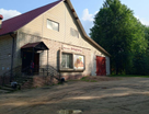 1-к. квартира, 28,2&nbsp;м²