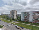 3-к. квартира, 63,8&nbsp;м²