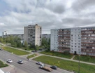 3-к. квартира, 63,8&nbsp;м²