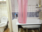 Комната, 13,3 м²