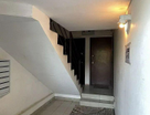 Студия, 27&nbsp;м²