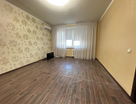 1-к. квартира, 36,6&nbsp;м²