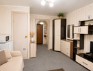 1-к. квартира, 18,9&nbsp;м²