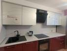 2-к. квартира, 50,7&nbsp;м²