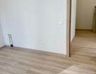 1-к. квартира, 38,8&nbsp;м²