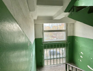 3-к. квартира, 60,1 м²