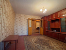3-к. квартира, 73&nbsp;м²