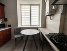 3-к. квартира, 59,5 м²
