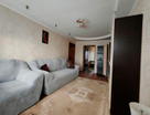3-к. квартира, 57&nbsp;м²