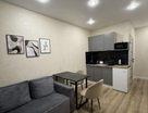 3-к. квартира, 59 м²